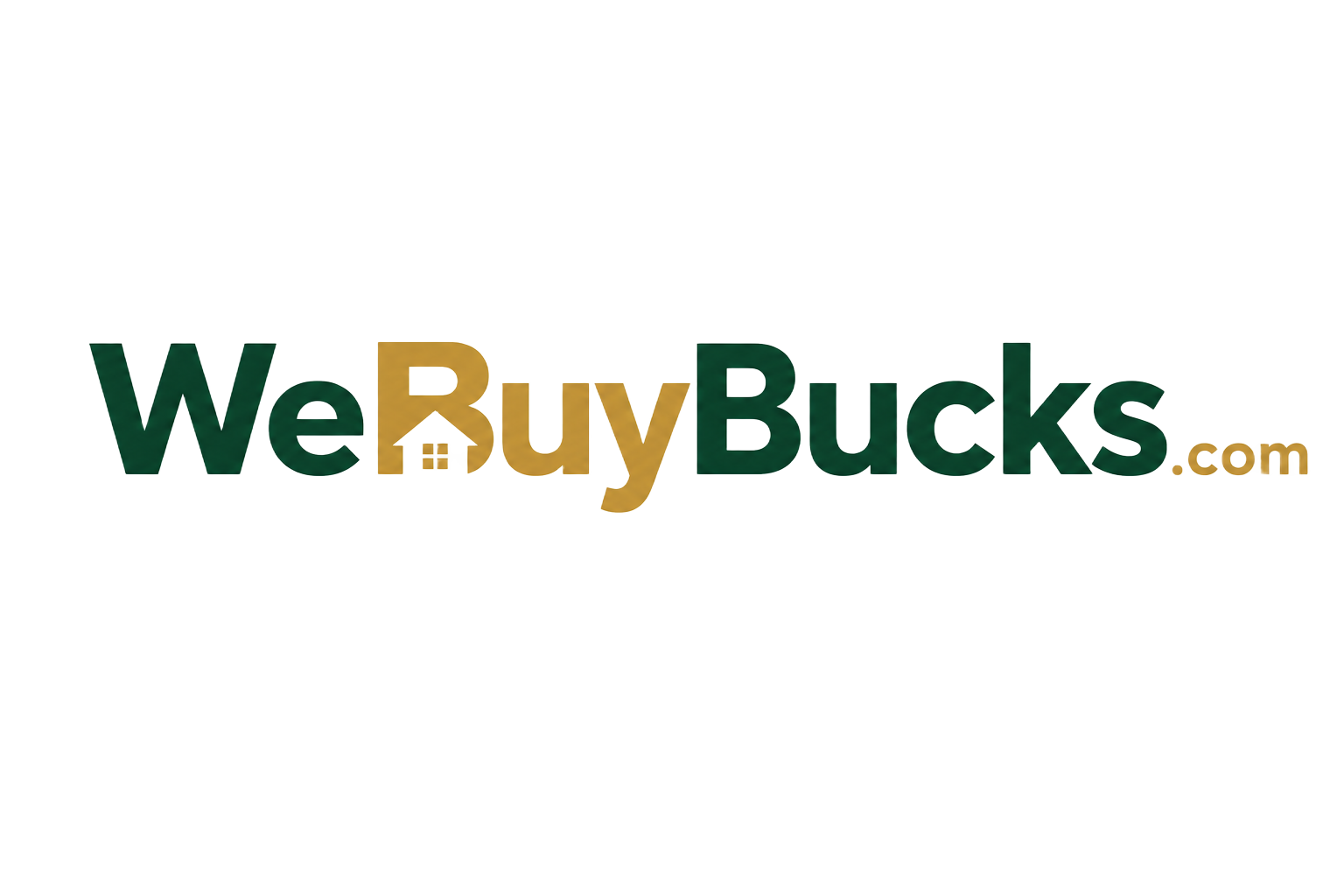 WeBuyBucks.com — We Buy Houses in Bucks County, PA